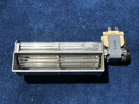 Ded0530tss Viking Oven Cooling Fan Blower