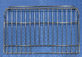 065847-000 Viking Flat Rack 30inch Oven #065847-000 For Range Ovens See Pics