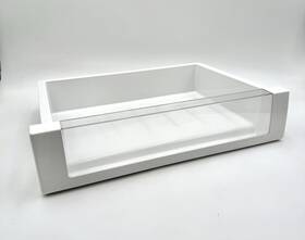 G32910068 Viking Refrigerator 42 Inch Deli Drawer Imperfections Pk930121