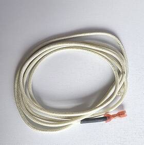 G4004963 Viking Bbq Grill Wiring Ir Burner