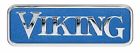 B20913080 Viking Grille Free - Middle Shipping Louver