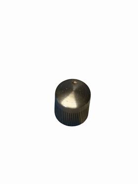 Pa010192 Viking Oem Oven Manual Time Knob - C9 Pa010192 Viking Oem Oven Manual Time Knob - C9