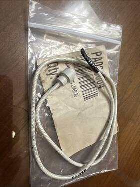 Pa020004 Viking Rangetop Spark Ignition Lean 23