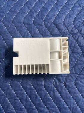 Pa020013 Viking Range Ignitor Spark Module Used