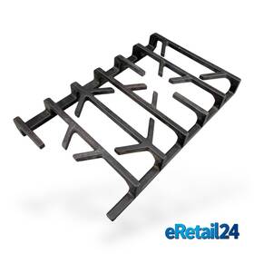 Pa060098 Viking Range Burner Grate