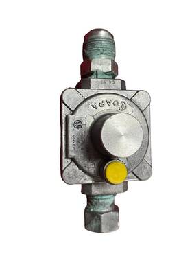 Pa070004 Viking Oem Range Pressure Regulator