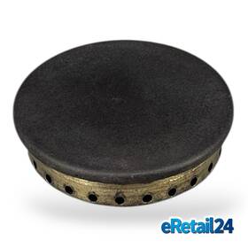 Pa080090 Viking Oem Cooktop Stove Burner Cap B