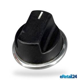 Pb010154 Viking Oem Cooktop Control Knob
