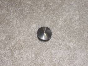 Pb010199 Viking Oem Burner Knob
