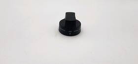 Pb010230 Viking Oven Select. Knob Kn-4d