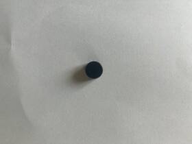 Pb010308 Viking Oven Light Button Oem Part Number