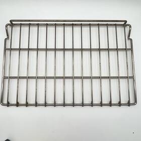 Pb060044 Viking Range Oven Rack Used