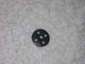 Pb070078 Viking Oem Silicone Gasket