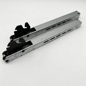 Pc020188 Viking Double Oven Door 14 3/4 Inch Hinge Set Of 2