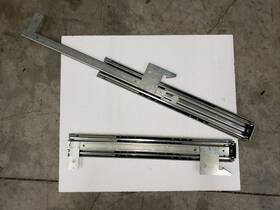 Pc110021 Viking Track Assembly