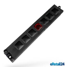 Pd210006 Viking Pd220002 Oem Switch Board Box Cover Pd230009
