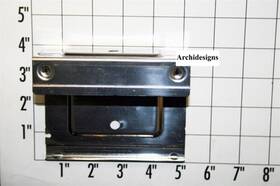 Pd330064 Viking New Genuine/oem Brace Part #