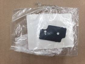 Pd940092 Viking Spacer - Door Hinge
