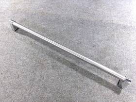 Pe030002 Viking Range Oven Door Handle