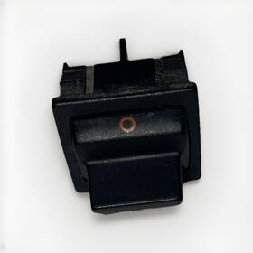 Pe050016 Viking Oem Range Oven Light Switch