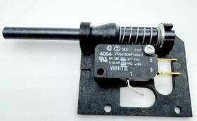 Pe050208 Viking Oven Door Switch #pe050208 - B30