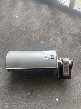 Pe050228 Viking Pe050250 Oem Oven Cooling Fan Blower And Motor
