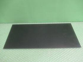 Pe060030 Viking Range Oven Outer Door Glass 19 1/4 Inch X 8 1/2