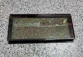 Pe060064 Viking New Genuine/oem Window Pack Self Cleaning Ov Part #