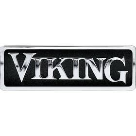 Pe070189 Viking New Genuine/oem Electrical Supply Cord - Bbq G Part #