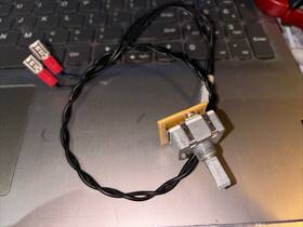 Vccu1656bsb Viking Pe070364 Cooktop Switch Induction Burner On Plus More