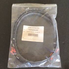 Pe070749 Viking Range Ignition Wire Kit