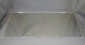 Pe130032 Viking Pe140003 Vedo Oven Inner Door Glass