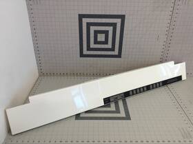 Pe950173 Viking Pe940183 Refrigerator Control Panel 47 Inch Pe950173 Viking Pe940183 Refrigerator Control Panel 47 Inch