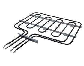 Pj010049 Viking Built-in Oven Broil Element Same Day Shipping And Warranty