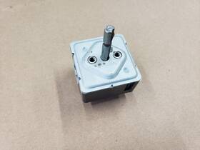 Pj030007 Viking Range Infinite Switch