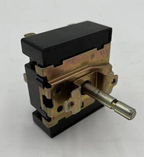 Pj030015 Viking 5 Point Selector Switch