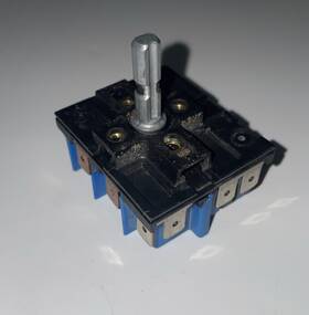 G50013538 Viking Pj030027 Dual Infinite Switch