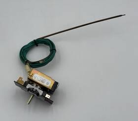 Pj030031 Viking Oven Thermostat