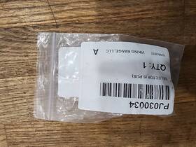 Pj030034 Viking Oem Selector Switch 6 Position Pos