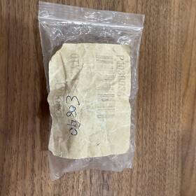 Pj030036 Viking Oem Genuine Built-in Oven Selector Switch Pj030036 Viking Oem Genuine Built-in Oven Selector Switch