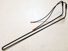Pj910037 Viking New Oem Defrost Heater Af 36