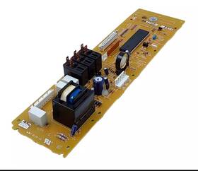 Vkpm100052 Viking Pm100052 Microwave Control Board