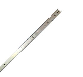 Viking Ps400084 New Pantry Drawer Glide Oem