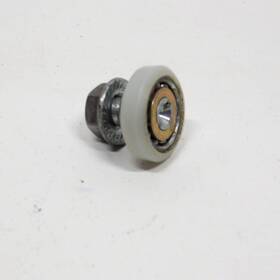 Pv300123 Viking Pv300122 Downdraft Crank Arm Bearing