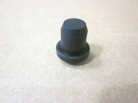 Pw300268 Viking Ice Machine Hole Plug One