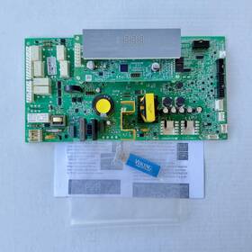 100-01751-00 Viking Range 084922-000 Control Board Kit 060128-501
