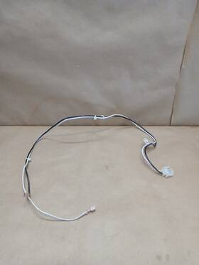 Ss97-13-9037 Viking Range Wire Harness Oem Genuine Appliance Connector #3904