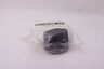 Pb010206 Viking Top Burner Knob Vgsc Vgrc Vgrt