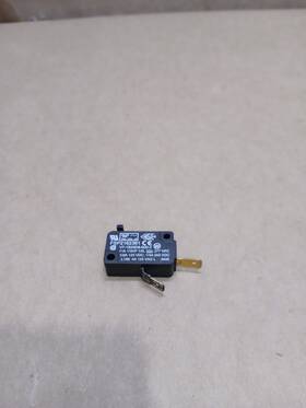 V7-1b29d8-000-2 Viking Range Micro Switch Gas Stove Oem Genuine Appliance #6329