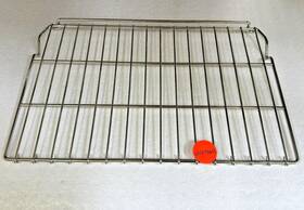 Vdof7300ss Viking Oven Rack For 30 Inch French Door Double #487